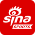 新浪体育手机版app下载最新版