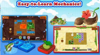 丰收之月农业狂潮最新版