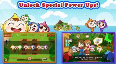 丰收之月农业狂潮苹果版免费版