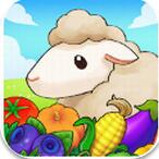 丰收之月农业狂潮苹果版免费版