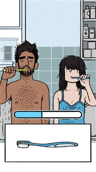 佛罗伦萨免费版ios版