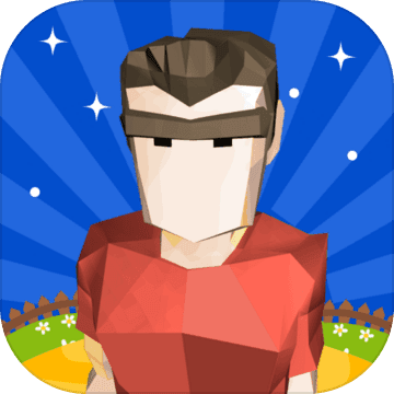 我的合成农场安卓版