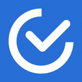 叮当日程安排安卓下载