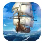 梦想大航海免费苹果版