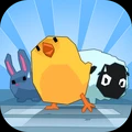 萌宠冲冲冲免费版下载