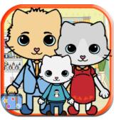 托卡迷你小镇公寓苹果手机下载