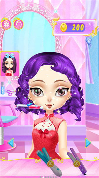 小小魔发师手机苹果下载