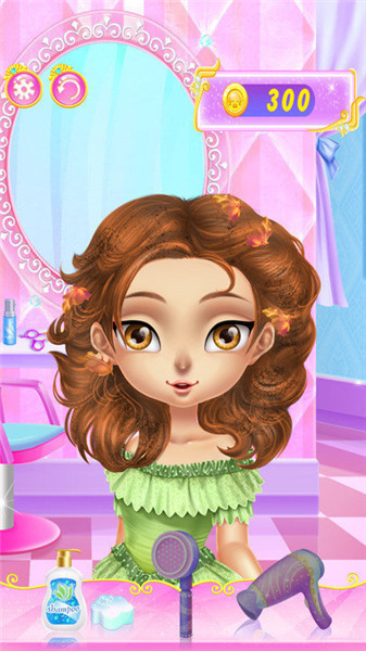 小小魔发师手机苹果下载