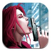 橙红风云手机下载免费版