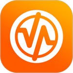 启辕汽车最新下载2023