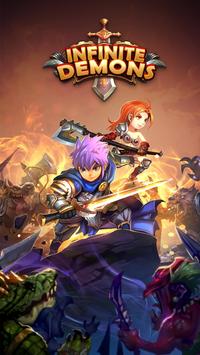 无尽恶魔免费下载手机版