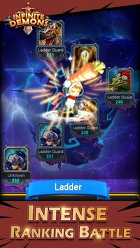 无尽恶魔免费下载手机版