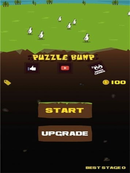 难题凹凸苹果下载免费版