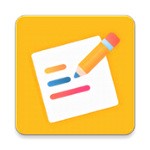 多彩笔记最新安卓下载