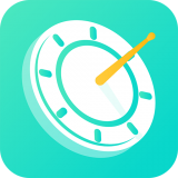 立时安卓2023下载安装