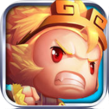 梦回西游记手机免费下载