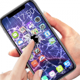 碎屏减压模拟最新版