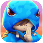 不低调法师手机免费版下载