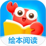 kada故事app最新下载