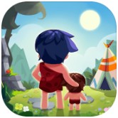 像素时代ios手机下载