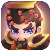 秦汉大乱斗红包版苹果免费版
