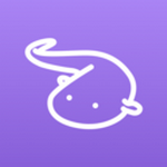 爱发电2023安卓版下载