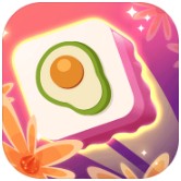 方块爱消除红包版苹果免费下载