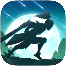 亿万战场ios下载免费版