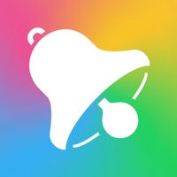 酷狗铃声最新版安卓2023下载