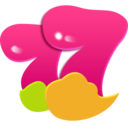 77手游折扣平台最新版下载