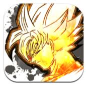 七龙珠激战传说手机下载