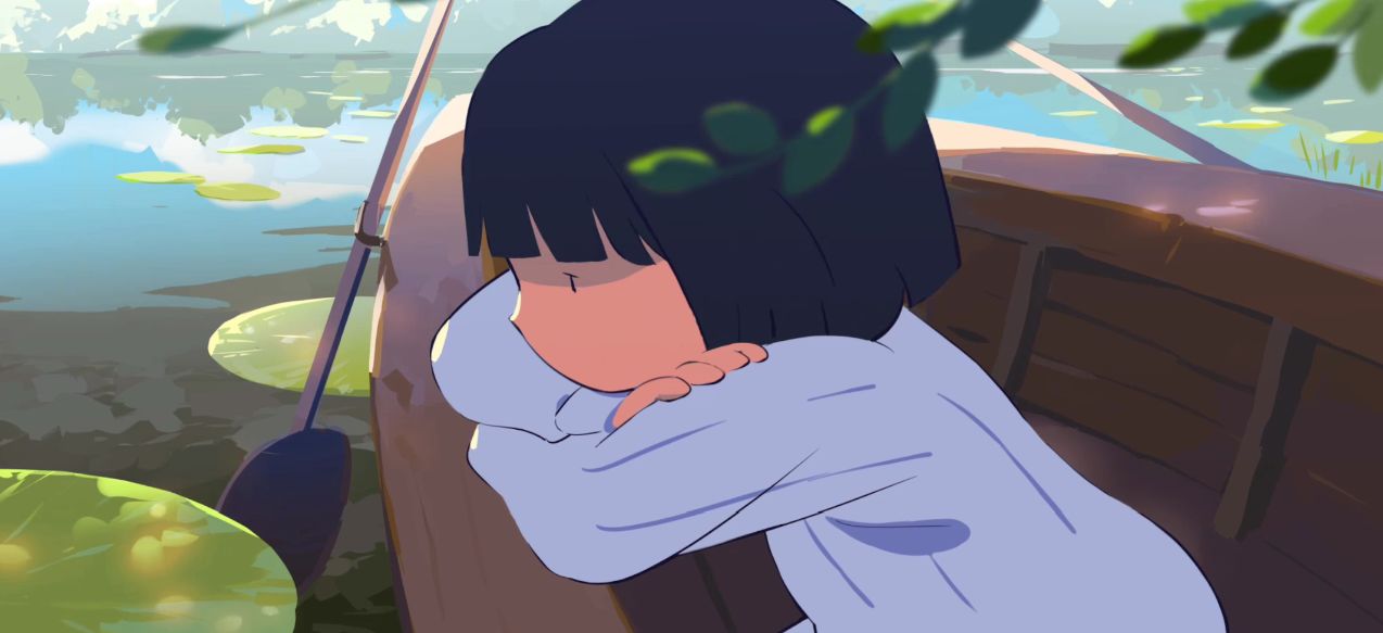 鲤免费下载ios版