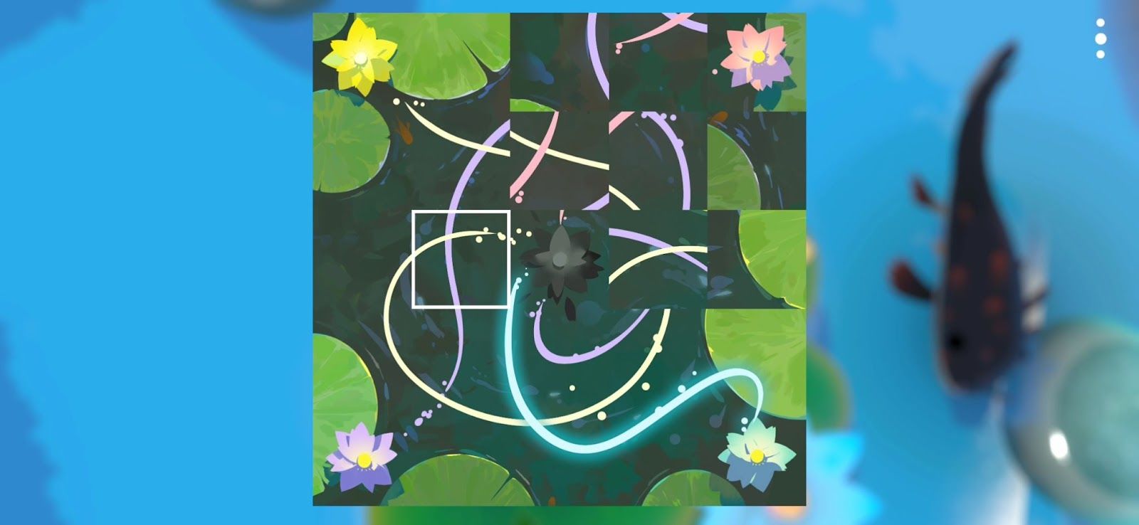 鲤免费下载ios版