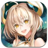 星火之歌免费版