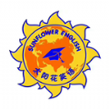 太阳花英语村最新2023下载
