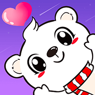 暖心语音苹果免费下载