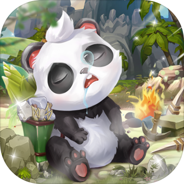 动物战争2023版下载