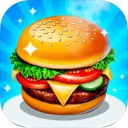 开心大厨安卓版