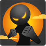 火柴人格斗2最新下载免费版