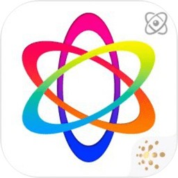 炫彩粒子3D免费版