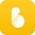 小魔贴下载ios版