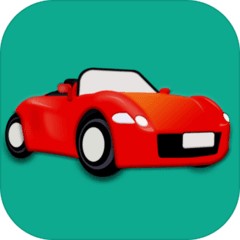 汽车版华容道苹果版免费版