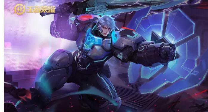 王者荣耀名字特殊符号怎么打