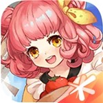 全民小镇安卓app下载安装