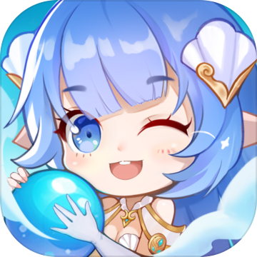 天剑奇缘安卓2023下载