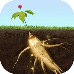 夺笋高手免费ios下载