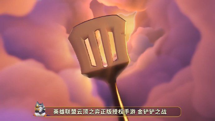 金铲铲之战上分阵容推荐 北地游侠上分阵容站位图