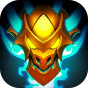 桌上勇者下载手机版本