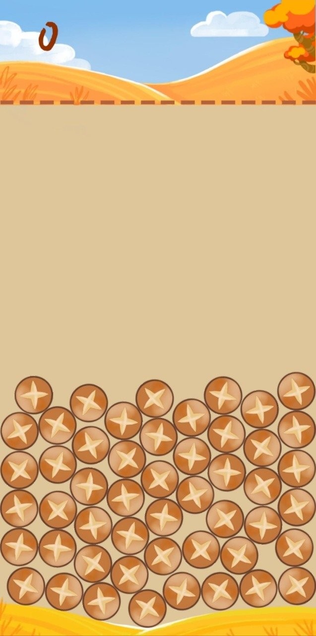 合成大南瓜安卓版下载2023版