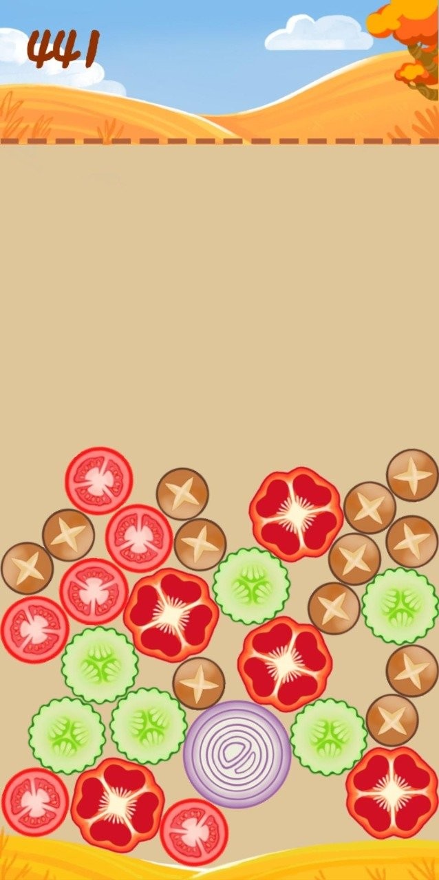 合成大南瓜安卓版下载2023版